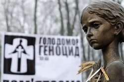 Росія знову хоче створити штучний масовий голод в Україні