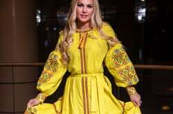 Камалия говорит, что ее о начале войны предупредил товарищ из Беларуси