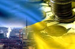 Як Україна відновлюватиме економіку: Єрмак оприлюднив дев’ять принципів