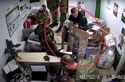  Сейчас его проверяют на причастность к другим убийствам в Буче 