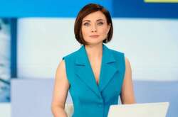 Телеведущая Панова, потерявшая из-за оккупантов дом: Страшно туда ехать