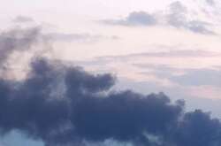 Львів зазнав масованого ракетного удару: пошкоджені дві електропідстанції