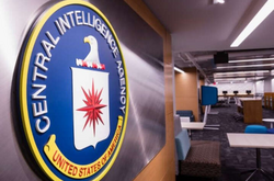 ЦРУ распространило инструкции для сознательных россиян