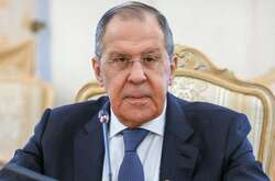 Кремль звинуватив Ізраїль в підтримці «неонацистського режиму у Києві»