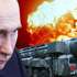 Ядерная война &ndash; конец всему живому, включая Россию, и это может остановить Путина