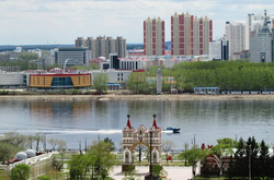 Даже в Китай нельзя: где будут отдыхать россияне в этом году