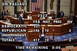 Скільки коштуватиме Україні ленд-ліз: пояснення посла у США