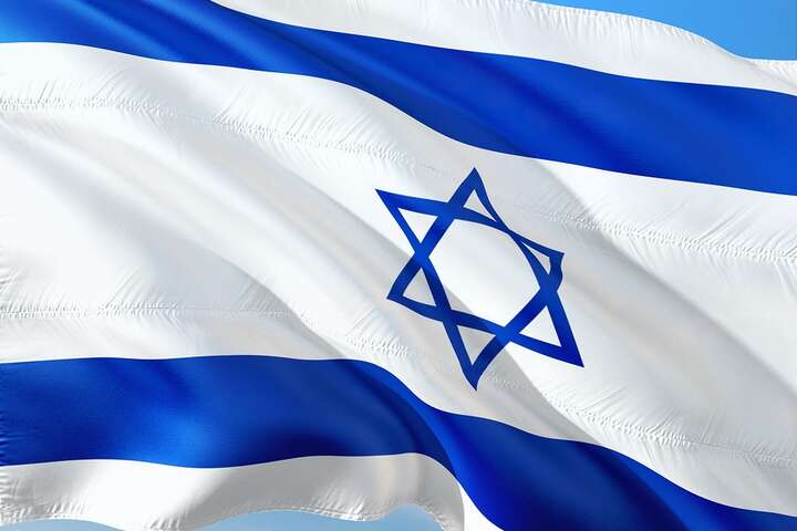 Лавров договорився: Ізраїль готується збільшити допомогу Україні, – ЗМІ