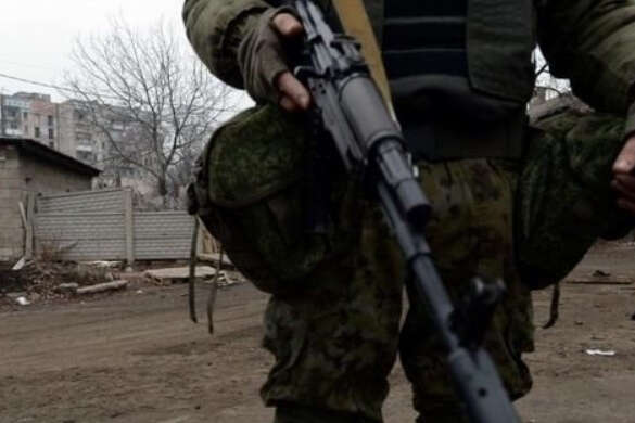Окупанти розкрили моторошні подробиці катувань українських полонених (аудіо)