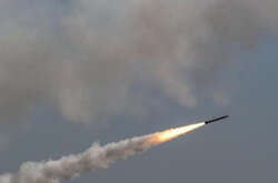 Рашисти вгатили у залізничну інфраструктуру Кіровоградщини, є загиблі та поранені