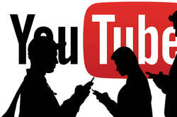 Останні місяці платформа потокового відео демонструє повільніше зростання доходів від реклами