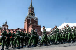 Росія планує продовження війни з Україною
