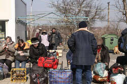 Данілов пояснив, чому Росія масово депортує українців