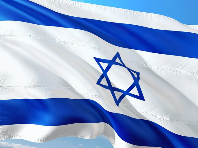 Лавров доболтался: Израиль готовится увеличить помощь Украине, – СМИ