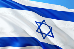 Лавров доболтался: Израиль готовится увеличить помощь Украине, – СМИ