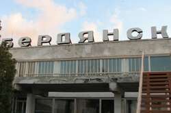 «Нова» мерія Бердянська тепер складається з двірників та вантажників – ОВА