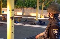  Количество жертв уточняется 