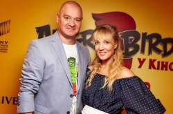 Ксения Кошевая: Сестры заблокировали меня во всех мессенджерах