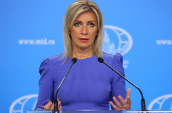 «Израильские наемники воюют вместе с «Азовом»: Россия оскандалилась новым заявлением