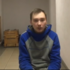 21-річний командир відділення Вадим каже, що виконував наказ