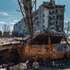 Українці вже подають заяви про пошкоджене внаслідок обстрілів майно
