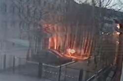 Росіяни починають бунтувати?