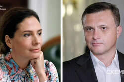 Де ховаються Льовочкіни? Результати міжнародного розслідування