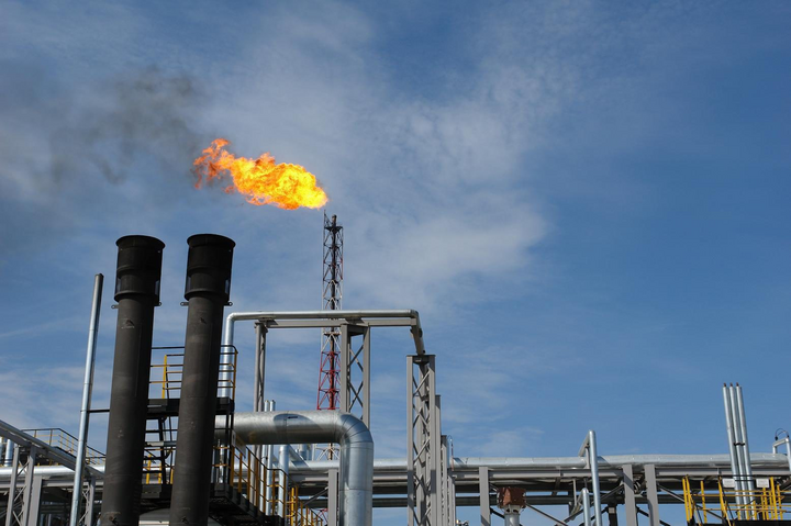 Будут ли украинцы с газом? Ассоциация поставщиков энергоресурсов предупреждает власти о рисках
