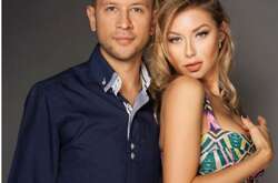 Логунова после скандального заявления Ступки взорвалась откровениями