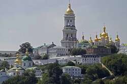 «Не потрібно відтягувати». Депутатка пояснила, хто гальмує процес заборони Московської церкви