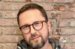 Затримання Шарія. Стали відомі важливі деталі