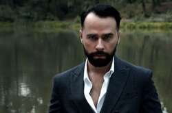 Гордеев дал понять, когда закончится война для украинцев