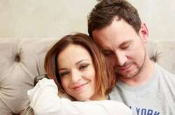 Харчишин: Я жил другой жизнью в другом месте, в другом доме