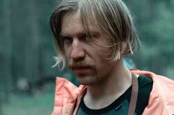 Исполнитель признался, что уже готовится к похоронам Путина