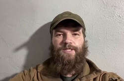 Ранені помирають в муках. Захисник «Азовсталі» записав звернення до Зеленського