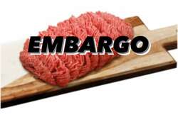 Священна корова Путіна іде на фарш