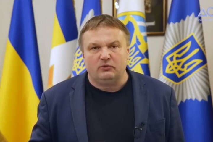 Ймовірні провокації 9 травня: у МВС дали поради українцям