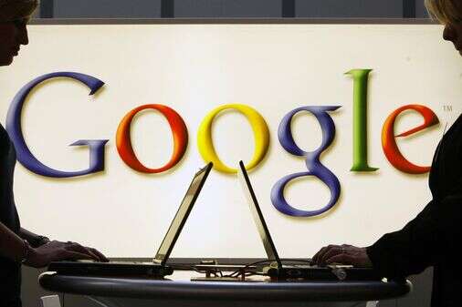 Google виділив $10 млн на боротьбу з фейками про війну в Україні