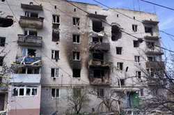  Враг приложит максимум усилий, чтобы прорваться в Северодонецк или Попасную 