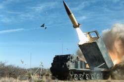 Німеччина замінить Чехії озброєння, яке постачається Україні