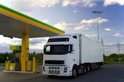 Проїзд вантажівок із паливом: Україна та Польща уклали нові правила