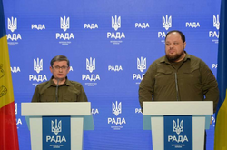  
 Молдавские «МиГи» давно не поднимались в воздух 
 