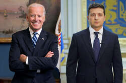 Украина стала объектом черной зависти многих стран мира