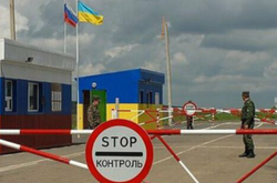 Росіяни незадоволені переселенцями з ОРДЛО і гонять їх назад до України