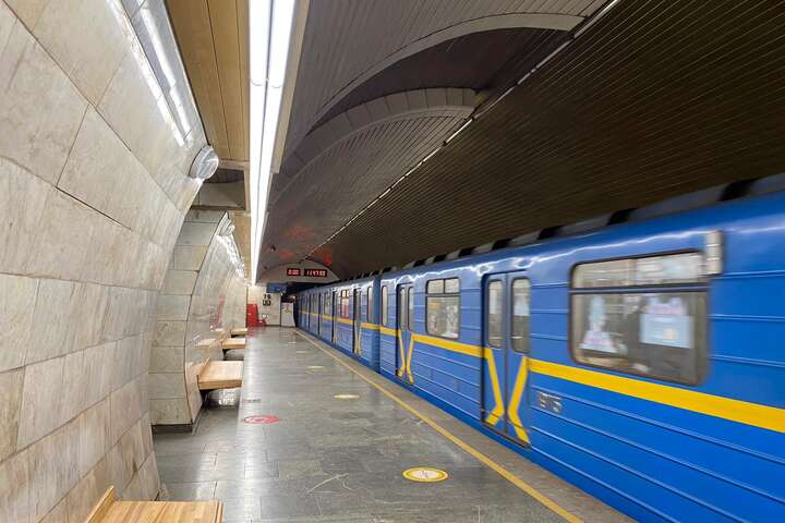 Повернення плати за проїзд у Києві. Кличко повідомив, коли це станеться
