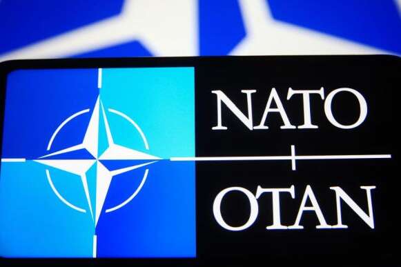 Військовий комітет НАТО збирається на засідання: серед запрошених – Україна 