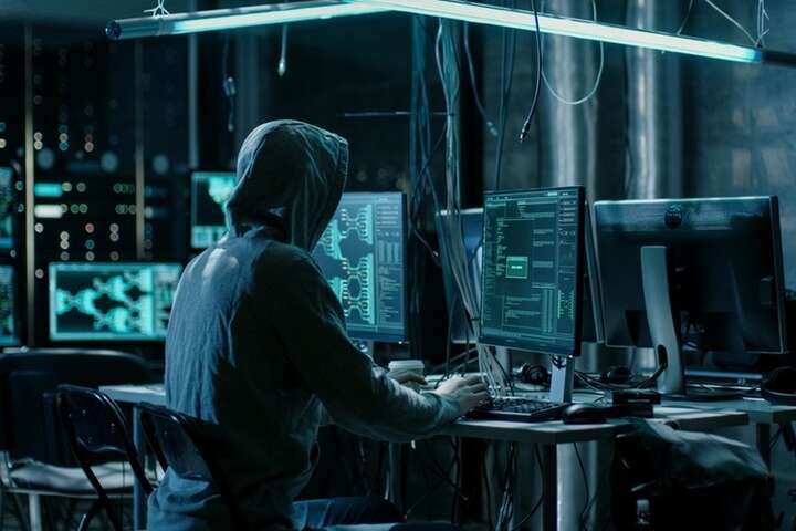 США обіцяють $15 млн за інформацію про російських хакерів Conti