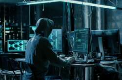 США обіцяють $15 млн за інформацію про російських хакерів Conti