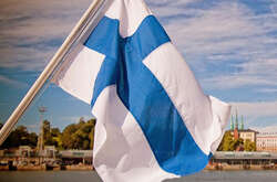 Фінляндія зменшила імпорт нафти з РФ на 70%