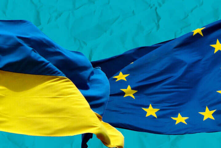 Допомога від ЄС для українського бізнесу. Кому виплачуватимуть «халявні» кошти